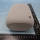 Image for article titled New Photos Leak of Google's Long Overdue Update to the Original Google Home